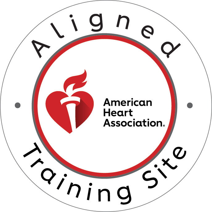 American Heart Association Nashville TN