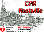 CPR Nashville